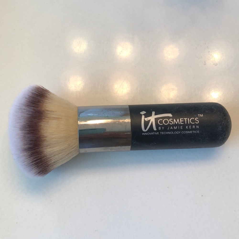 It Cosmetics